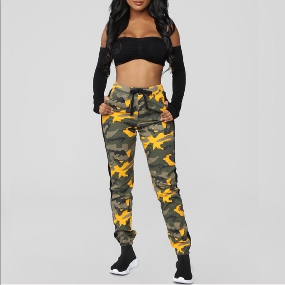 american bazi fashion nova